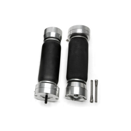 Air suspension TA-Technix légrugó készlet Volvo V70 I (LV) | race-shop.hu