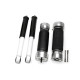 Air suspension TA-Technix légrugó készlet Volvo 850 Limousine (LS) | race-shop.hu