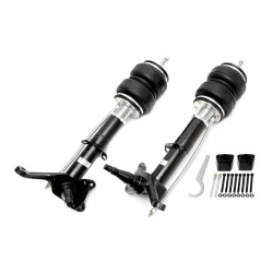 TA-Technix légrugó készlet Volvo 240er P244 P242