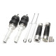 Air suspension TA-Technix légrugó készlet beállítási rendszerrel Volkswagen Golf IV 1J | race-shop.hu