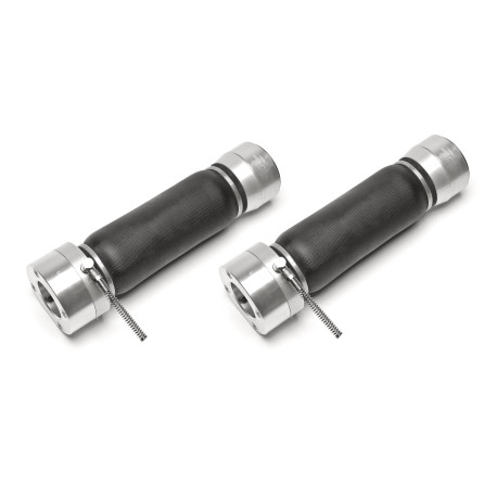 Air suspension TA-Technix légrugó készlet beállítási rendszerrel Seat Toledo II 1M | race-shop.hu