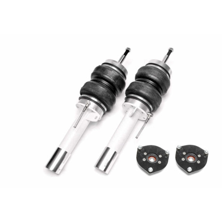Air suspension TA-Technix légrugó készlet beállítási rendszerrel Volkswagen Jetta III 1K_ | race-shop.hu