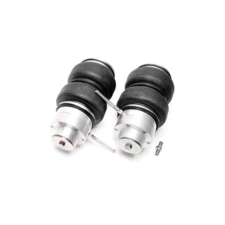 Air suspension TA-Technix légrugó készlet beállítási rendszerrel Skoda Superb III 3T | race-shop.hu