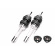 Air suspension TA-Technix légrugó készlet beállítási rendszerrel Volkswagen Golf VII Variant AU AUV | race-shop.hu