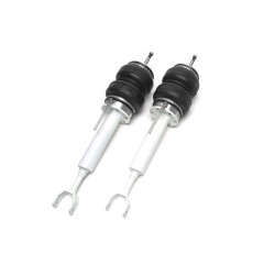 TA-Technix légrugó készlet beállítási rendszerrel Volkswagen Passat 3B/3BG B5