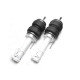 Air suspension TA-Technix légrugó készlet beállítási rendszerrel Volkswagen Passat 3A 35I | race-shop.hu