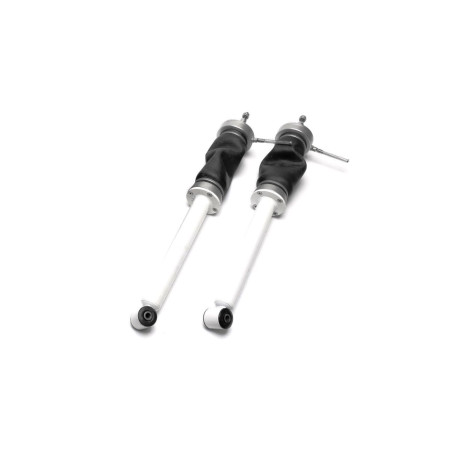 Air suspension TA-Technix légrugó készlet beállítási rendszerrel Volkswagen Jetta II 19E | race-shop.hu