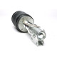 Air suspension TA-Technix légrugó készlet beállítási rendszerrel Volkswagen Jetta II Syncro 19E-299 | race-shop.hu