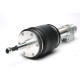 Air suspension TA-Technix légrugó készlet beállítási rendszerrel Volkswagen Jetta II Syncro 19E-299 | race-shop.hu