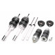 Air suspension TA-Technix légrugó készlet emelőkészlettel Volkswagen Golf V Variant 4motion 1K típus | race-shop.hu