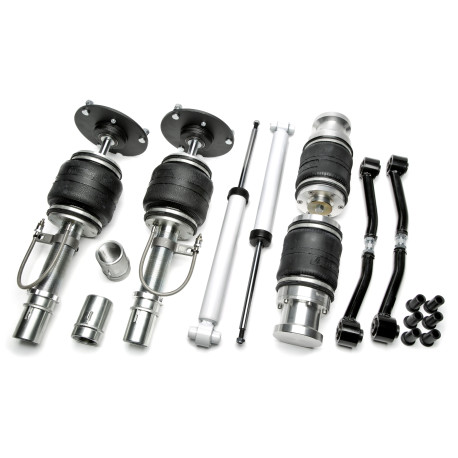 Air suspension TA-Technix légrugó készlet emelőkészlettel BMW 2er Coupe F22 | race-shop.hu