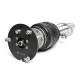 Air suspension TA-Technix légrugó készlet emelőkészlettel BMW 4er Coupe F32 | race-shop.hu
