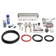 Air suspension TA-Technix légrugó készlet emelőkészlettel Mini Mini Coupe Clubman Clubvan R55 | race-shop.hu