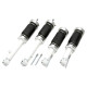 Air suspension TA-Technix légrugó készlet emelőkészlettel Mazda MX-5 NA | race-shop.hu