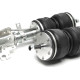 Air suspension TA-Technix légrugó készlet emelőkészlettel Opel Vectra C Z-C típus | race-shop.hu