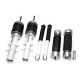 Air suspension TA-Technix légrugó készlet emelőkészlettel Volvo 850 Limousine (LS) | race-shop.hu