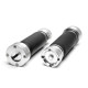 Air suspension TA-Technix légrugó készlet emelőkészlettel Volvo 850 Limousine (LS) | race-shop.hu