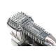 Air suspension TA-Technix légrugó készlet emelőkészlettel Volkswagen Passat Variant 32B 33 típus | race-shop.hu