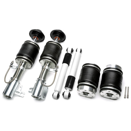 Air suspension TA-Technix légrugó készlet emelőkészlettel Opel Astra A-H A-H/SW A-H/C A-H/Van | race-shop.hu