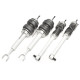 Air suspension TA-Technix keménység állítható légrugó készlet Audi A4 B5 8D Quattro | race-shop.hu