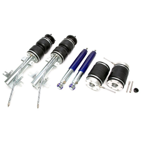 Air suspension TA-Technix keménység állítható légrugó készlet Opel Insignia A típus - 0-GA | race-shop.hu