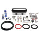 Air suspension TA-Technix keménység állítható légrugó készlet Volkswagen Golf III Cabriolet 1E típus | race-shop.hu