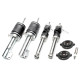 Air suspension TA-Technix keménység állítható légrugó készlet Volkswagen Jetta I 16-os típus | race-shop.hu