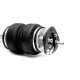 Air suspension TA-Technix légrugó készlet levegőmenedzsmenttel Audi A6 C4-4A | race-shop.hu