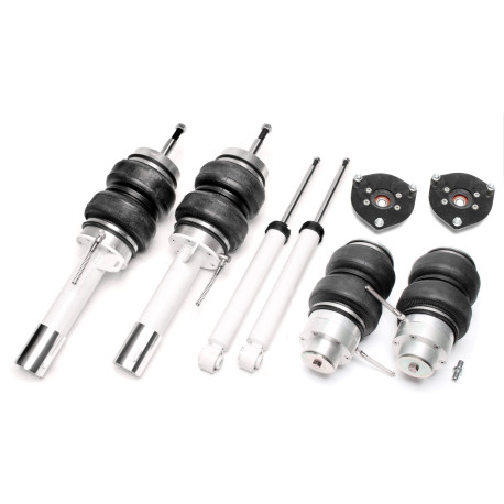 Air suspension TA-Technix légrugó készlet levegőmenedzsmenttel Volkswagen Beetle 16-os típus | race-shop.hu