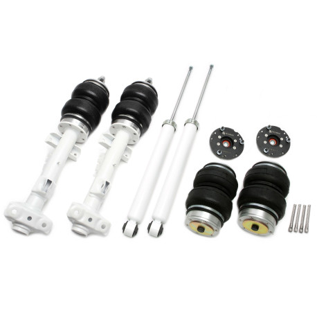 Air suspension TA-Technix légrugó készlet levegőmenedzsmenttel BMW 3er E36 | race-shop.hu