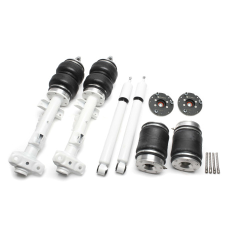 Air suspension TA-Technix légrugó készlet levegőmenedzsmenttel BMW Z3 Coupe E36 típus | race-shop.hu