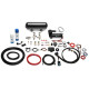 Air suspension TA-Technix légrugó készlet levegőmenedzsmenttel Smart Fortwo City-Coupe (450) | race-shop.hu