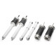 Air suspension TA-Technix légrugó készlet levegőmenedzsmenttel Smart Fortwo Cabrio (450) | race-shop.hu