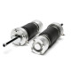 Air suspension TA-Technix légrugó készlet levegőmenedzsmenttel Smart Fortwo 451 | race-shop.hu