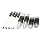 Air suspension TA-Technix légrugó készlet levegőmenedzsmenttel Mercedes-Benz S-Klasse Limousine W140 típus | race-shop.hu