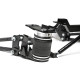 Air suspension TA-Technix airride készlet levegőmenedzsmenttel Volkswagen Caddyhez I - 14 | race-shop.hu