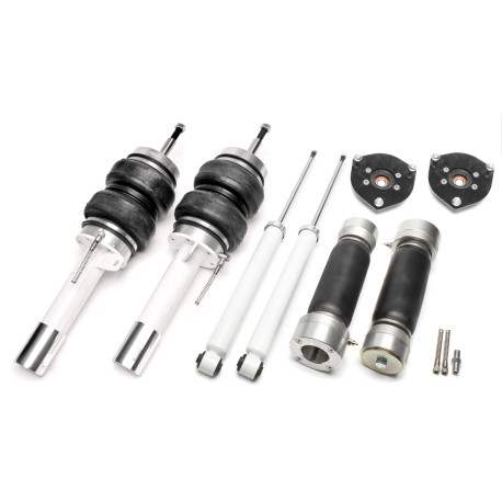 Air suspension TA-Technix airride készlet levegőmenedzsmenttel Volkswagen Beetle Cabriolet Typ 16 | race-shop.hu