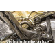 Air suspension TA-Technix airride készlet levegőmenedzsmenttel Volkswagen Beetle Cabriolet Typ 16 | race-shop.hu