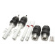 Air suspension TA-Technix airride készlet levegőmenedzsmenttel Volkswagen Transporter T5 | race-shop.hu