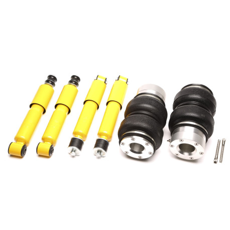 Air suspension TA-Technix airride készlet levegőmenedzsmenttel Volkswagen Transporter T4 70X_ 7D_ | race-shop.hu
