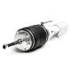 Air suspension TA-Technix légrugós futómű készlet levegőmenedzsmenttel Volvo V70 I (LV) | race-shop.hu