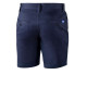 Lifestyle Pants SPARCO CORPORATE bermuda - kék | race-shop.hu