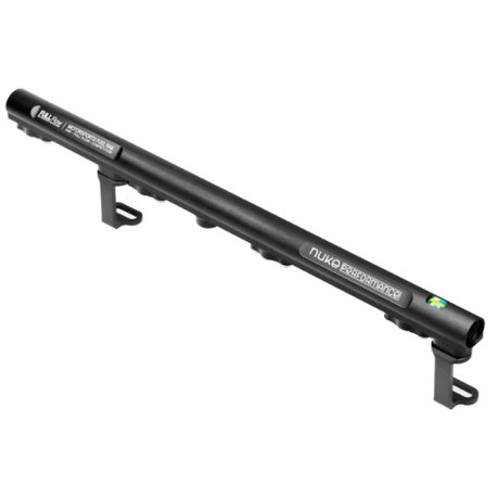 Üzemanyag hídak NUKE üzemanyagcső Porsche 4henger 924S/944 | race-shop.hu