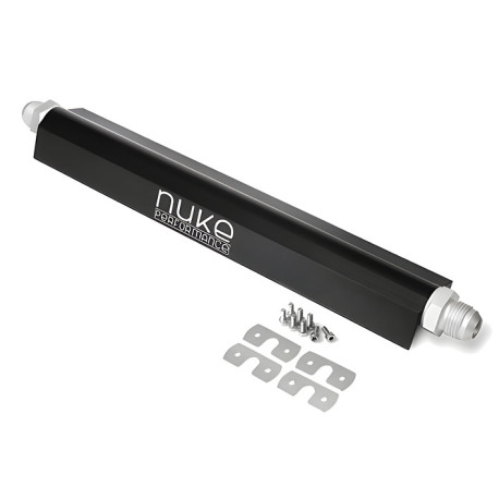 Üzemanyag hídak NUKE üzemanyagcső SAAB 4henger 9-3 (Bolt-On) | race-shop.hu