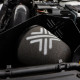 Sport levegőszűrő készlet Pipercross Performance szívórendszer Pipercross Volkswagen Golf GTI Mk8 (2020+) | race-shop.hu
