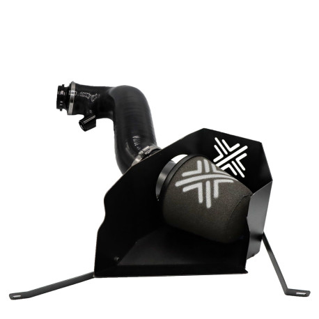 Sport levegőszűrő készlet Pipercross Performance szívórendszer Pipercross Seat Tarraco 2.0TSI (2021) | race-shop.hu