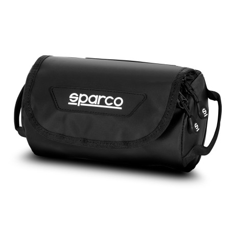 Táskák, pénztárcák SPARCO BAJA Multifunkciós táska | race-shop.hu