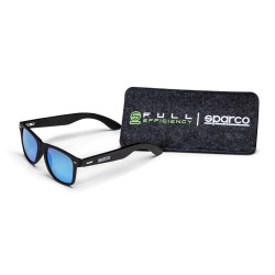 Sparco napszemüveg FULL EFFICIENTY