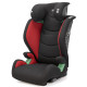 Gyerekülések SPARCO SK2000I child seat (ECE R129/03 - 100-150CM), red | race-shop.hu