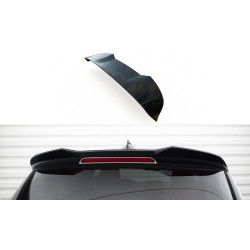 Spoiler toldat 3D BMW 1 M-PACK / M140I / STANDARD F20